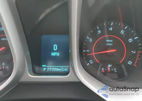 2013 Chevrolet Camaro 1Lt from USA, damaged, VIN 2G1FB3D31D9201761